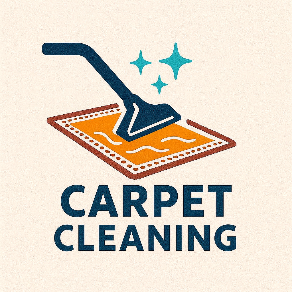 Carpet Shampoo (Mid-Size Trucks & SUV’s)